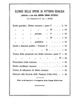 giornale/RML0017865/1934/unico/00000665