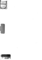 giornale/RML0017865/1935/unico/00000002