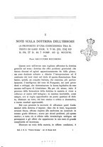 giornale/RML0017865/1935/unico/00000011