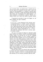 giornale/RML0017865/1935/unico/00000012