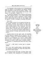 giornale/RML0017865/1935/unico/00000013