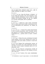 giornale/RML0017865/1935/unico/00000018