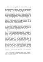 giornale/RML0017865/1935/unico/00000067