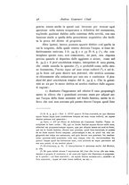 giornale/RML0017865/1935/unico/00000068