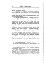 giornale/RML0017865/1935/unico/00000072