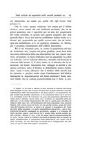 giornale/RML0017865/1935/unico/00000073