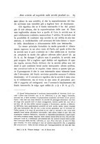 giornale/RML0017865/1935/unico/00000075
