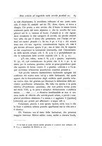 giornale/RML0017865/1935/unico/00000093