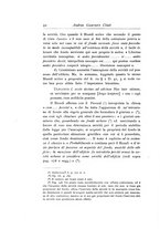 giornale/RML0017865/1935/unico/00000102