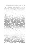 giornale/RML0017865/1935/unico/00000105