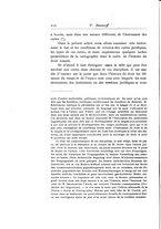 giornale/RML0017865/1935/unico/00000122