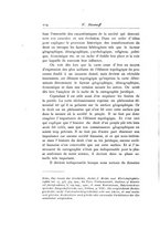 giornale/RML0017865/1935/unico/00000124