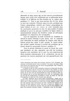 giornale/RML0017865/1935/unico/00000128