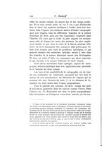 giornale/RML0017865/1935/unico/00000130