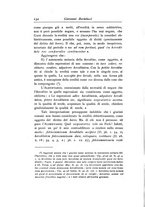 giornale/RML0017865/1935/unico/00000142