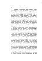 giornale/RML0017865/1935/unico/00000146