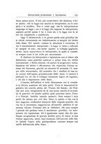giornale/RML0017865/1935/unico/00000161