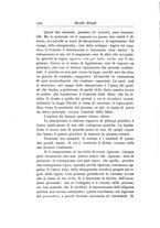 giornale/RML0017865/1935/unico/00000162