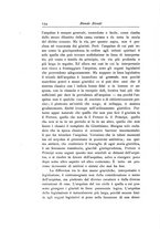 giornale/RML0017865/1935/unico/00000164