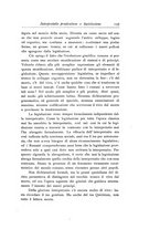 giornale/RML0017865/1935/unico/00000167