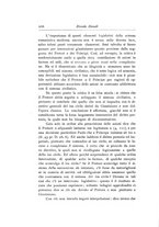 giornale/RML0017865/1935/unico/00000176