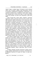giornale/RML0017865/1935/unico/00000187