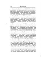 giornale/RML0017865/1935/unico/00000188