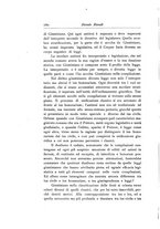 giornale/RML0017865/1935/unico/00000190