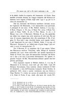giornale/RML0017865/1935/unico/00000197