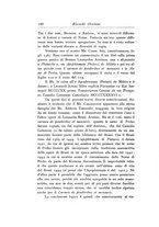 giornale/RML0017865/1935/unico/00000198