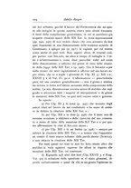 giornale/RML0017865/1935/unico/00000214
