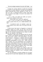 giornale/RML0017865/1935/unico/00000221