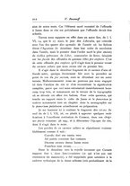 giornale/RML0017865/1935/unico/00000222