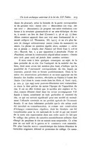 giornale/RML0017865/1935/unico/00000223