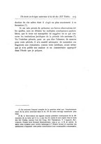 giornale/RML0017865/1935/unico/00000225