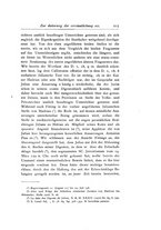giornale/RML0017865/1935/unico/00000227