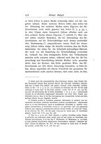 giornale/RML0017865/1935/unico/00000228