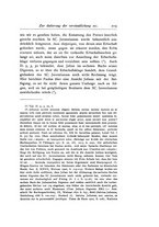 giornale/RML0017865/1935/unico/00000229