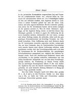 giornale/RML0017865/1935/unico/00000232
