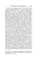 giornale/RML0017865/1935/unico/00000233