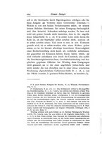 giornale/RML0017865/1935/unico/00000234