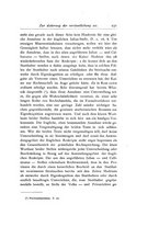 giornale/RML0017865/1935/unico/00000241