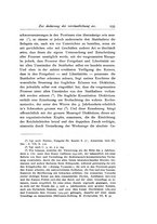 giornale/RML0017865/1935/unico/00000245