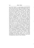 giornale/RML0017865/1935/unico/00000246