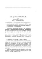 giornale/RML0017865/1935/unico/00000247