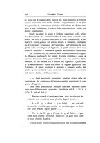 giornale/RML0017865/1935/unico/00000248