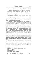 giornale/RML0017865/1935/unico/00000251