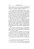 giornale/RML0017865/1935/unico/00000252