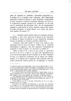 giornale/RML0017865/1935/unico/00000253