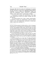 giornale/RML0017865/1935/unico/00000254